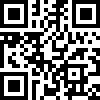 https://hawzahnews.com/x5Yfv