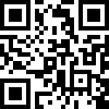 https://hawzahnews.com/x5zbD