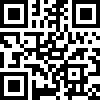 https://hawzahnews.com/xbhF6