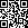 https://hawzahnews.com/x5SYk