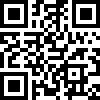 https://hawzahnews.com/xdJrm