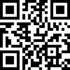 https://hawzahnews.com/xdT63