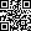 https://hawzahnews.com/xbbcG