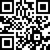 https://hawzahnews.com/x9Prx