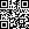 https://hawzahnews.com/x5FT4