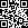 https://hawzahnews.com/xdcMN