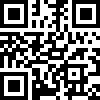 https://hawzahnews.com/xbHWF