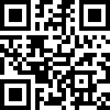 https://hawzahnews.com/xftNw