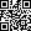 https://hawzahnews.com/xf6NT