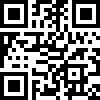 https://hawzahnews.com/xf8R3