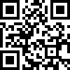 https://hawzahnews.com/x5zZK