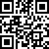 https://hawzahnews.com/xfTJ9