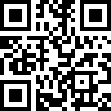 https://hawzahnews.com/x5Bt9