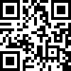 https://hawzahnews.com/xcmnB