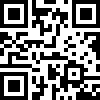 https://hawzahnews.com/x5MTR