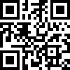 https://hawzahnews.com/xcQRL