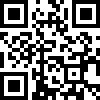 https://hawzahnews.com/xdMHS