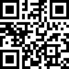 https://hawzahnews.com/x5vNL
