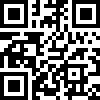 https://hawzahnews.com/xdYKH