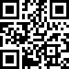 https://hawzahnews.com/xdX9Y