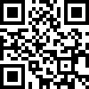 https://hawzahnews.com/xfYZq
