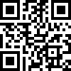 https://hawzahnews.com/xfQ23