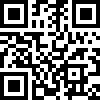https://hawzahnews.com/x9tQg