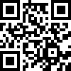 https://hawzahnews.com/xbbM4