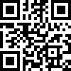 https://hawzahnews.com/xg8Rh