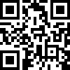 https://hawzahnews.com/xf5bq