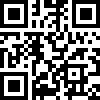 https://hawzahnews.com/x5BVJ