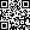 https://hawzahnews.com/x5qxK