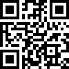 https://hawzahnews.com/xfrHC
