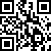 https://hawzahnews.com/xbCTr