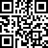 https://hawzahnews.com/xdNSy