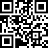 https://hawzahnews.com/xdnbC