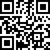 https://hawzahnews.com/xc5Wg