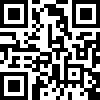 https://hawzahnews.com/x5YbT