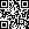 https://hawzahnews.com/x5MhZ