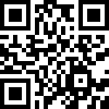 https://hawzahnews.com/x5kTZ