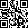 https://hawzahnews.com/x9QPb