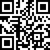 https://hawzahnews.com/x9S9V