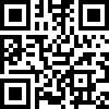https://hawzahnews.com/xdyPn