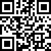 https://hawzahnews.com/xdrJr
