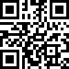 https://hawzahnews.com/xbVQJ