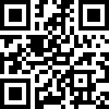 https://hawzahnews.com/xbjjQ