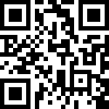 https://hawzahnews.com/xcwSz