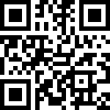 https://hawzahnews.com/xfwPy