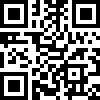 https://hawzahnews.com/xf3rb