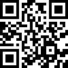 https://hawzahnews.com/xfyLb